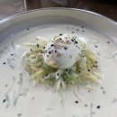 밀린 여름 방학 숙제하듯 써보는 먹방 일기
