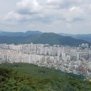 부산해양자연사박물관 이미지