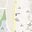 이화발레아카데미학원