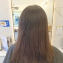 경연초중학교 맞은편 이미지