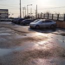 버들골프 이미지