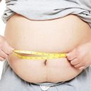 플러스버닝 퍼스널트레이닝 이미지