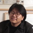 수원대학교 일반대학원 이미지