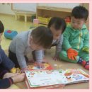 시립정왕어린이집 이미지