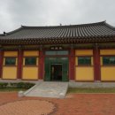마도갈방아소리전수관 네이버블로그