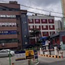 진등2길 이미지