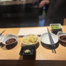 라무진천안불당점