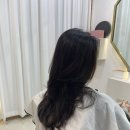 장산글로벌 네이버블로그