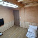 초이한옥호텔 이미지