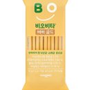 골드비어 - 광산구 임방울대로332번길 25 | 골드비어