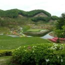 (주)강일엔지니어링