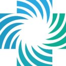 성누가병원 이미지