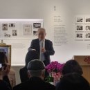 만세약품 이미지