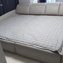 디포건강유통