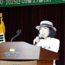 생명의집소공연장 이미지