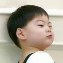 참숯황소막창구이
