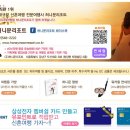 브루(BRUE) 이미지