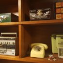 교동여관 이미지