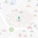 141-2-000005 이미지