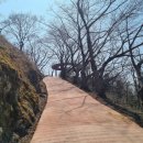 대발령 1쉼터 이미지