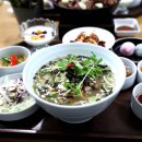수제떡다담 이미지