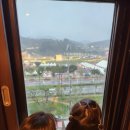 공주관광호텔INK(잉크) | 충남 공주시내숙소 잉크 INK 관광호텔