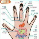 일과2리 이미지