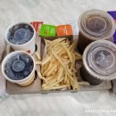 규진농장 이미지