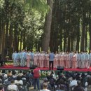 법기로 경남에나뉴스