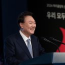 (주)두가 이미지