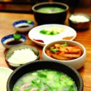 백년식당 이미지