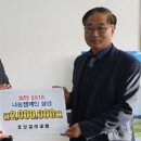 호산 이미지