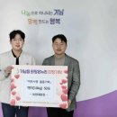 현대환경㈜ 이미지