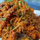 답십리10 이미지