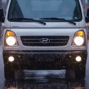 2급미례자동차공업사 | 포터 2 범퍼 교체 비용 총정리 앞 범퍼 뒤 범퍼 수리비 아끼는 꿀팁