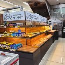 빵이야기 | 추억의 빵들이 가득! 수원 가성비 빵집 빵이야기 솔직후기