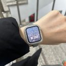 123의원 | 경산 효성의원 점빼기 오픈런 실패 후기｜토요일 7시 40분 도착, 13번의 현실 (대기·접수 팁)