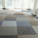 하나당구장 이미지