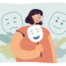 Well Life Fitness 이미지