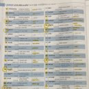 성산중학교 이미지