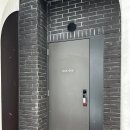 그랑아치 | [경기 양평] 아이랑 가기 좋은 서울 근교 힐링 숙소 그랑아치풀빌라