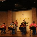 권선동 성당 이미지