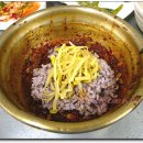 남양식당 이미지