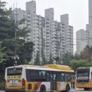 삼원슈퍼 이미지