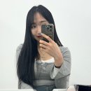 대구메이크업레슨 더뷰티클래스에서 그룹레슨 솔직후기