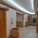 황제 사우나 이미지