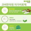 목포이비인후과 네이버블로그