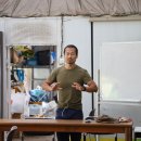 뿌리농장 이미지