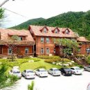 한증막펜션 이미지