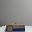 오션락 | 오션글라스, 290ml 온더락 위스키잔 물잔 홈카페 컵 추천 사용 후기